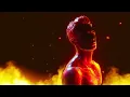 吳霏 FEI -【各就各位！預備！On your marks, Get set!】Official Visualizer