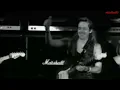 Iron Maiden - Running Free (Live At Castle Donington, Monsters of Rock Festival, 1992)