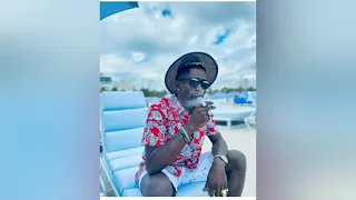 shatta wale gogalbum retirement plan real or april fool