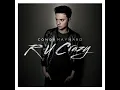 R U Crazy (Raf Riley Remix)
