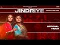 Download Lagu New Punjabi Songs 2022 | Jindariye (Official Video) Nooran Sisters | Latest Punjabi Songs 2022