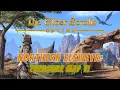 ESO Northern Elsweyr Treasure Map 6 VI Elder Scrolls Online