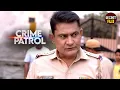 Lagu #haryana Crime | Case No.- 25/2025 | Crime Patrol | Latest Episode #truestory