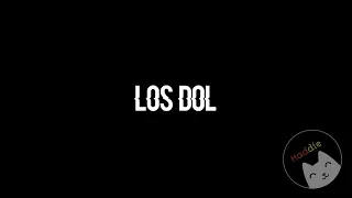 dj los dol denny caknan full bass viral 2020
