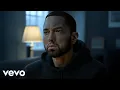 Download Lagu Eminem - I Won't Die Today (2025)