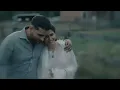 Chunni (HD Video) | Karan Aujla | Latest Punjabi Song 2024 | New Punjabi Song 2024