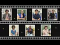 Career Champions 2025 Summer Training Academy Montage