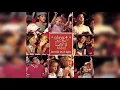 Download Lagu Hillsong Kids - Shout To The Lord 1 Album
