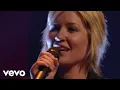 Download Lagu Dido - Thank You (Live from Later With Jools Holland, 2001)