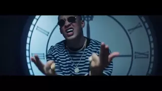 enrique iglesias el ba o video oficial ft bad bunny
