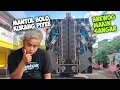 Download Lagu TEAM 1 MOODE MENYAKITI DADA, BREWOG AUDIO TEAM TEMPUR DAR DER DORR 😱