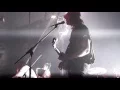 Download Lagu Chase Atlantic | Paradise | Paradise Tour