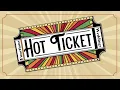 Download Lagu Hot Ticket Party Band Belfast - Showreel 2025