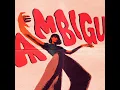ambigu - Kecoud