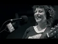 Shovels and Rope - Birmingham (Live on 89.3 The Current)