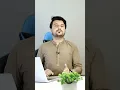 Lagu best translator 🇵🇰 #shorts #youtubeshorts #pashto #tech