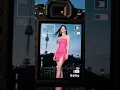 Download Lagu Timeless Korean Model Vibe –Beautiful Moment, N Seoul Tower #aiart #aimodel #stablediffusion