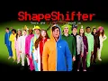 Download Lagu If Among Us Had A ShapeShifter