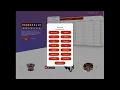 Scoreholio Seasons Tutorial