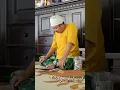 Download Lagu Moghe Tak Cangkolanga Abek Ka walina allah
