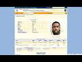 New Jersey Mugshots Search Jail NJDOC Prison Lookup