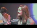Imagine Dragons - Bad Liar (Acoustic Cover) by Anna Hamilton