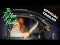 The Python Hunt - Trailer