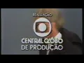 Download Lagu Intervalos: Escolinha/Salomé - EPTV (26/06/1991)