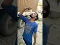 Lagu babu bakra drink desi daru