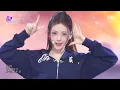 Bittersweet - Baby DONT Cry | SBS 260405 방송