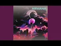 Download Lagu Nirwana (Live)