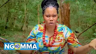 fortune mwikali thyululuka ukuta official video sms 