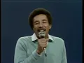 Smokey Robinson - Cruisin'