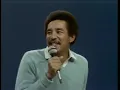 Lagu Smokey Robinson - Cruisin'