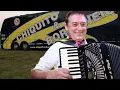 Download Lagu Chiquito \u0026 Bordoneio-Freio de Ouro(Márcio Fava/Ronaldo Caldas/Canhoto/Salvador Lamberty) joaoparaiba