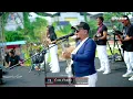 Download Lagu SK Group | AJI IRAMA - CINTA PERTAMA