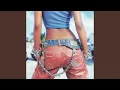 Download Lagu Haitian Girl