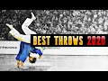 Best Judo Throws 2020 2020 2020