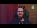 Shanties from AC4 Black Flag | The Longest Johns Supercut / Playlist