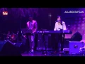 Lagu AFGAN feat Isyana - Almost Is Never Enough