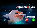 Download Lagu ding tamil ringtones 2022, | tamil ringtone  New trending tamil ringtones 2022, | tamil ringtone