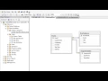 What is a Relational Database