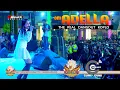 Download Lagu OM ADELLA Cumi Cumi Audio - Pengemis Cinta - Elsa Safira - Live Go Fun Bojonegoro
