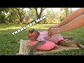 Download Lagu Lambo Monkey is loved and taken special care of by Mom after many days apart...
