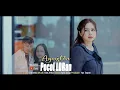 Download Lagu Agustin - Pocol LDRan (Official Video Klip Musik)