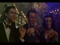 Batman Forever (Trailer)