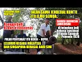 Download Lagu JENDERAL KUNTO KE PULAU PENYENGAT  \