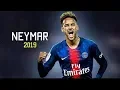 Download Lagu Neymar Jr - Sublime Dribbling Skills \u0026 Goals 2017/2018