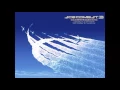 Download Lagu Morceaux (In-game Ver. - Extended) - Ace Combat 3