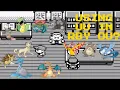 RBY OU Surprise Picks UU Pokemon Analysis Before Smogon Premier League XVII